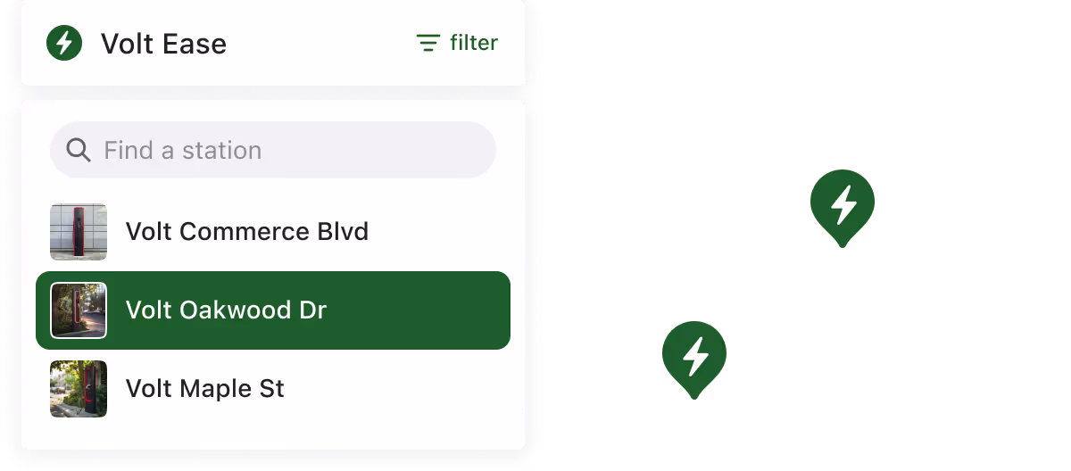 Customizable Design